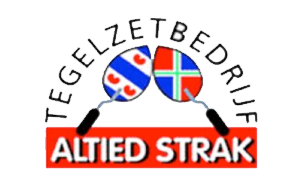 AltiedStrak