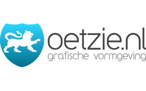 Oetzie