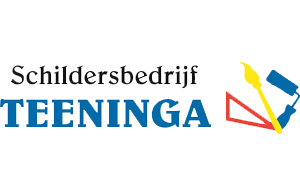 Teeninga